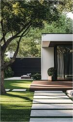 Hua Guan Avenue (D21), Detached #608349361